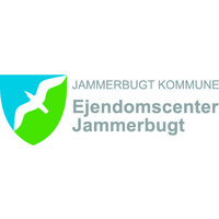 Ejendomscenter Jammerbugt logo - Similar company to Jammerbugt Kommune