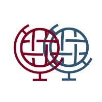Interweave.Gov