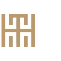 HThree City Australia logo - Similar company to One Heritage Capital Management Singapore