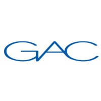 GAC logo - Similar company to Xpe Consult Spa
