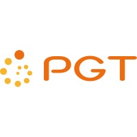 PGT Education logo - Similar company to Relo Redac, Inc