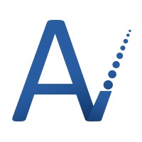 Aventure Consultancy, LTD. logo - Similar company to Marcelheap