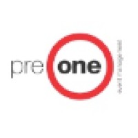Preone0