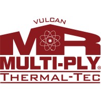 Thermal-Tec Roofing logo - Similar company to Improve Group