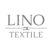 LINO TEXTILE logo - Similar company to Harmel Home