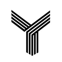 Yıldırım Construction & Investment logo - Similar company to Yetimoglu Construction