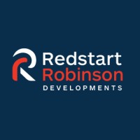 Redstart Robinson Developments Limited logo - Similar company to Global Site Solution Service Group Ltd
