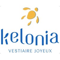 kelonia-paris logo - Similar company to Creamodel