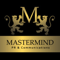 MasterMind PR & Communications logo - Similar company to Onzeeonweb