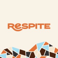 The Respite