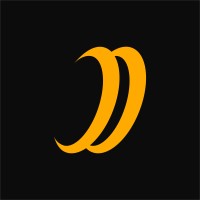 Rotator logo - Similar company to Lomboser