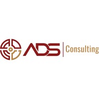 ADS Consulting Ltd logo - Similar company to Elev8R