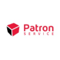 Patron Service logo - Similar company to Jumptsl