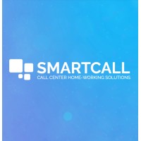 Smartcall Home-Working Solutions