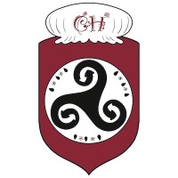 Cousu d'histoires logo - Similar company to Natalbizia