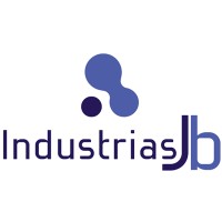 Industrias JB Productos en PRFV logo - Similar company to Prfv Liners Sa