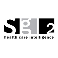 Sg2 logo - Similar company to Kaufman Hall