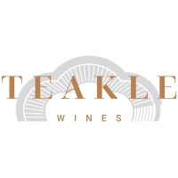 Teakle Wines logo - Similar company to Shhh Silk