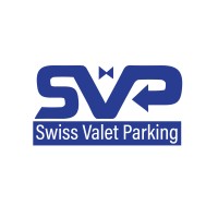 Swiss Valet Parking Services logo - Similar company to Zone Parking Solutions