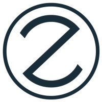 ZOCCOLILLO®️ logo - Similar company to Carter Wade
