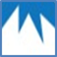 West Peak Consulting