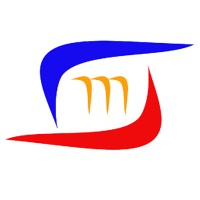PT Lintas Sinergy Mandiri logo - Similar company to Pt Karya Adiputra Mandiri