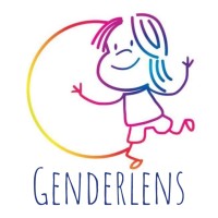 GenderLens Aps logo - Similar company to Micahtek