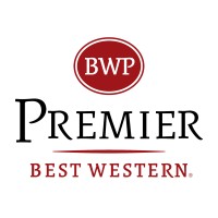 Best Western Premier Tuushin Hotel