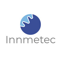 Innmetec logo - Similar company to Okorum Technologies