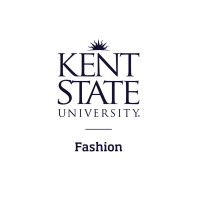 Kent State University School of Fashion Alumni logo - Similar company to The Fashion School - Kent State
