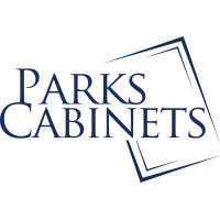 Parks Cabinet Shop