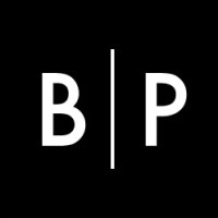Better Places logo - Similar company to Heritae