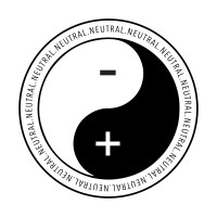 Neutral