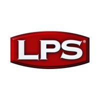 Loader Parts Source, Inc. logo - Similar company to Profast Supply, Llc