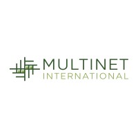 Multinet International