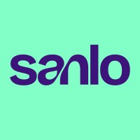 Sanlo logo - Similar company to Zenos Technology