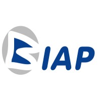 BIAP logo - Similar company to Procom System S.A.