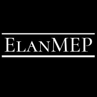 Elan MEP Ltd logo - Similar company to Dsa Engineering, Pc