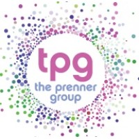 The Prenner Group logo - Similar company to Vaultstrode