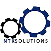 Ntk Solutions Llc