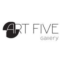 Art Five Gallery
