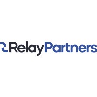 Relay Partners logo - Similar company to Relay Partners