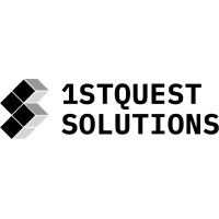 1stQuest Solutions logo - Similar company to Reevolve