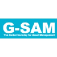 Global Society For Asset Management