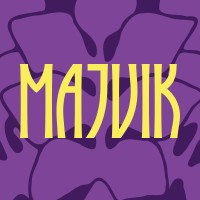 Majvik Congress Hotel