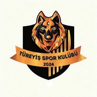 Türeyiş Spor Kulübü logo - Similar company to Mai Grup