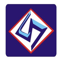 Penabu Modular System logo - Similar company to Creative Seating Systems