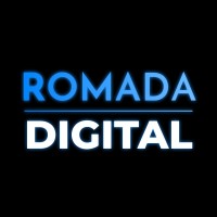 Romada Digital logo - Similar company to Oneindia1Solution Business Services