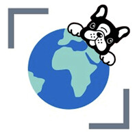 Hack4Impact BU logo - Similar company to Bu Spark!