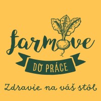FARMOVE do práce logo - Similar company to Pharminfo